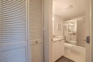 3930 Inverrary Blvd, Lauderhill, FL 33319 - Photo 21