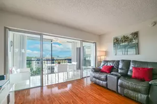 3930 Inverrary Blvd, Lauderhill, FL 33319 - Photo 3