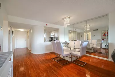 3930 Inverrary Boulevard #703-d, Lauderhill, FL 33319 - Photo 9