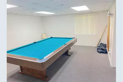 3930 Inverrary #703, Lauderhill, FL 33319 - Photo 57