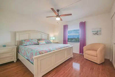 3930 Inverrary Boulevard #703-d, Lauderhill, FL 33319 - Photo 25