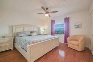 3930 Inverrary Blvd, Lauderhill, FL 33319 - Photo 25