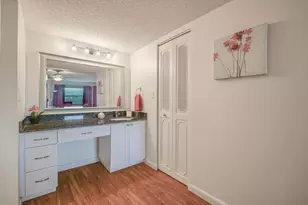 3930 Inverrary Blvd, Lauderhill, FL 33319 - Photo 31