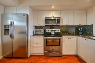 3930 Inverrary #703, Lauderhill, FL 33319 - Photo 13