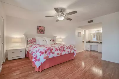3930 Inverrary Boulevard #703-d, Lauderhill, FL 33319 - Photo 37