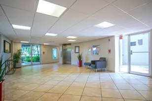 3930 Inverrary Blvd, Lauderhill, FL 33319 - Photo 53