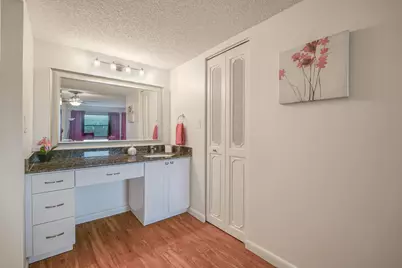 3930 Inverrary Boulevard #703-d, Lauderhill, FL 33319 - Photo 31