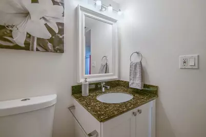 3930 Inverrary Boulevard #703-d, Lauderhill, FL 33319 - Photo 33