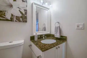 3930 Inverrary Blvd, Lauderhill, FL 33319 - Photo 33