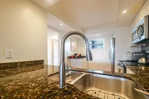 3930 Inverrary Blvd, Lauderhill, FL 33319 - Photo 17
