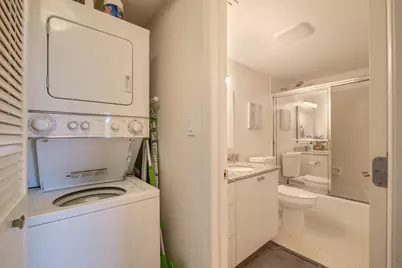 3930 Inverrary Boulevard #703-d, Lauderhill, FL 33319 - Photo 23