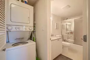 3930 Inverrary Blvd, Lauderhill, FL 33319 - Photo 23