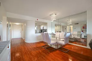 3930 Inverrary Blvd, Lauderhill, FL 33319 - Photo 9