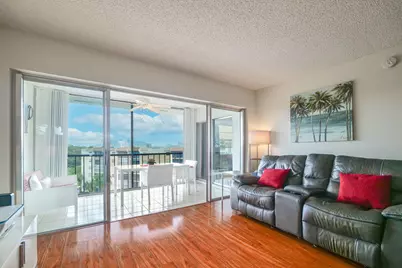 3930 Inverrary Boulevard #703-d, Lauderhill, FL 33319 - Photo 3
