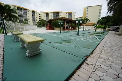 3930 Inverrary Boulevard #703-d, Lauderhill, FL 33319 - Photo 51