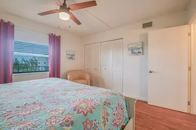 3930 Inverrary Boulevard #703-d, Lauderhill, FL 33319 - Photo 29