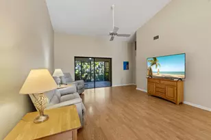 7873 SE Sugar Sand Cir, Hobe Sound, FL 33455 - Photo 7