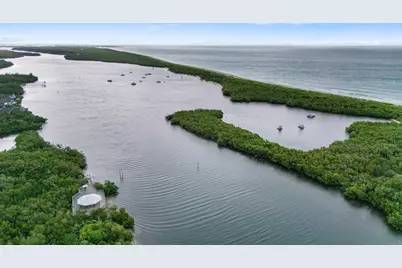 7873 SE Sugar Sand Circle, Hobe Sound, FL 33455 - Photo 35