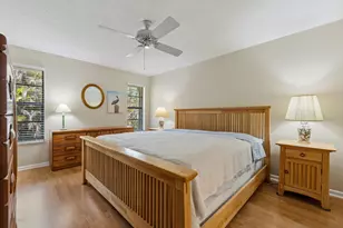 7873 SE Sugar Sand Cir, Hobe Sound, FL 33455 - Photo 13