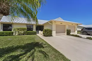 7873 SE Sugar Sand Cir, Hobe Sound, FL 33455 - Photo 1