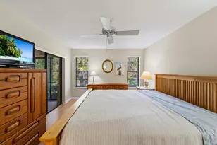 7873 SE Sugar Sand Cir, Hobe Sound, FL 33455 - Photo 15