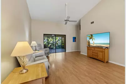 7873 SE Sugar Sand Circle, Hobe Sound, FL 33455 - Photo 7