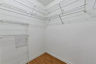 7873 SE Sugar Sand Circle, Hobe Sound, FL 33455 - Photo 19