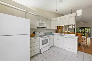 7873 SE Sugar Sand Cir, Hobe Sound, FL 33455 - Photo 13