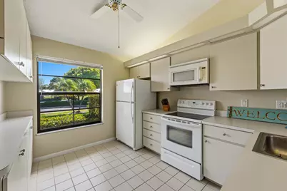 7873 SE Sugar Sand Circle, Hobe Sound, FL 33455 - Photo 11