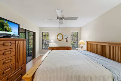 7873 SE Sugar Sand Circle, Hobe Sound, FL 33455 - Photo 15