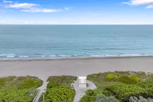 7873 SE Sugar Sand Cir, Hobe Sound, FL 33455 - Photo 29