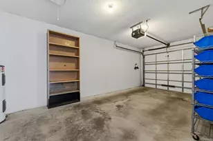 7873 SE Sugar Sand Cir, Hobe Sound, FL 33455 - Photo 25