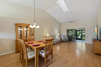 7873 SE Sugar Sand Circle, Hobe Sound, FL 33455 - Photo 9