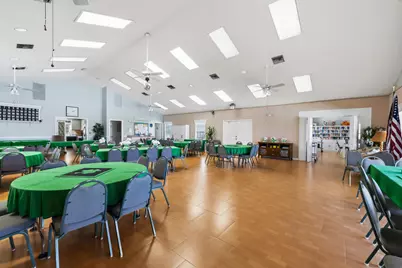 7873 SE Sugar Sand Circle, Hobe Sound, FL 33455 - Photo 29