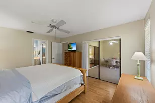 7873 SE Sugar Sand Cir, Hobe Sound, FL 33455 - Photo 15