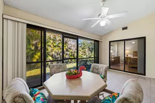 7873 SE Sugar Sand Cir, Hobe Sound, FL 33455 - Photo 25