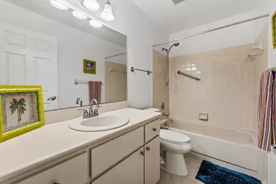 7873 SE Sugar Sand Circle, Hobe Sound, FL 33455 - Photo 21