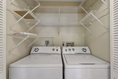 7873 SE Sugar Sand Circle, Hobe Sound, FL 33455 - Photo 23