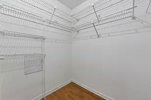 7873 SE Sugar Sand Cir, Hobe Sound, FL 33455 - Photo 19