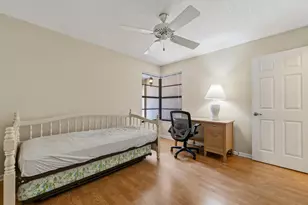 7873 SE Sugar Sand Cir, Hobe Sound, FL 33455 - Photo 21