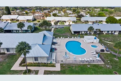 7873 SE Sugar Sand Circle, Hobe Sound, FL 33455 - Photo 27