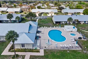 7873 SE Sugar Sand Cir, Hobe Sound, FL 33455 - Photo 27