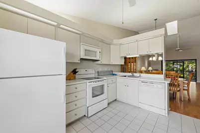 7873 SE Sugar Sand Circle, Hobe Sound, FL 33455 - Photo 13