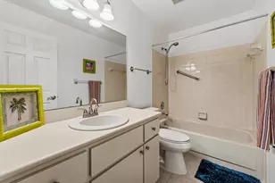 7873 SE Sugar Sand Cir, Hobe Sound, FL 33455 - Photo 21