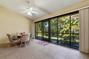 7873 SE Sugar Sand Cir, Hobe Sound, FL 33455 - Photo 23