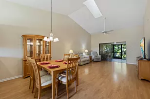 7873 SE Sugar Sand Cir, Hobe Sound, FL 33455 - Photo 9