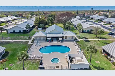 7873 SE Sugar Sand Circle, Hobe Sound, FL 33455 - Photo 27