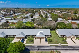 7873 SE Sugar Sand Cir, Hobe Sound, FL 33455 - Photo 3