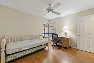 7873 SE Sugar Sand Circle, Hobe Sound, FL 33455 - Photo 21