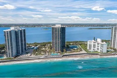 5380 N Ocean Drive #24i, Riviera Beach, FL 33404 - Photo 59